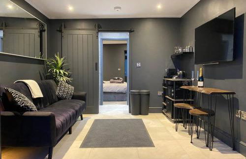 Seaview Stay - Foto 6