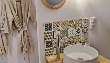 Suite La Marquise - Foto 5