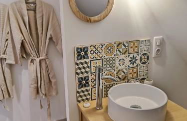 Suite La Marquise - Foto 5