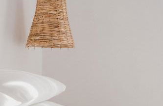 Chris&C Apartments - Foto 41