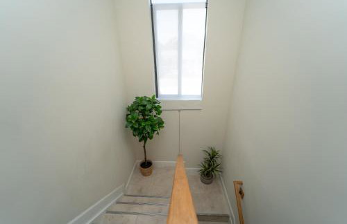 Miami Luxury 5BD Home! Next to Wynwood & Design district - Foto 32