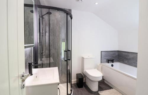 Bwthyn Camlan - Photo 20