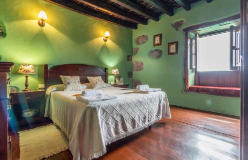 Casa de Mi Abuela Maria - Foto 2