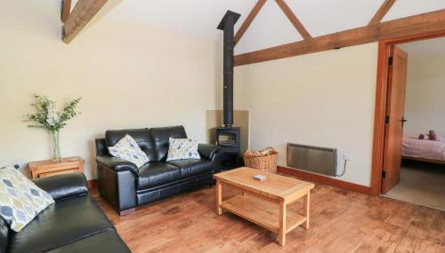 Corner Barn - Foto 5