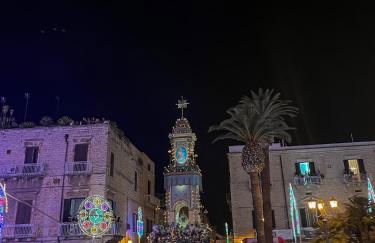 Rose Apartment - Foto 48