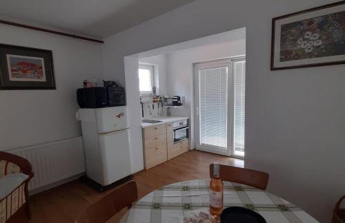 Lily of the valley house - Foto 5