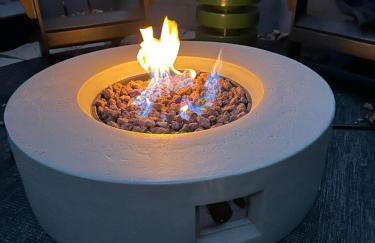 Mill Valley Outpost - Foto 14