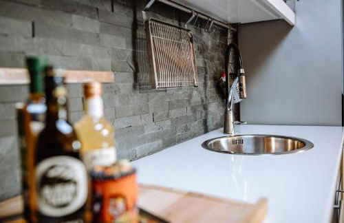 Ferienwohnung Seeidyll am Wörthsee - Foto 21