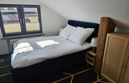 Richmount Apartamenty Karpacz - Photo 38