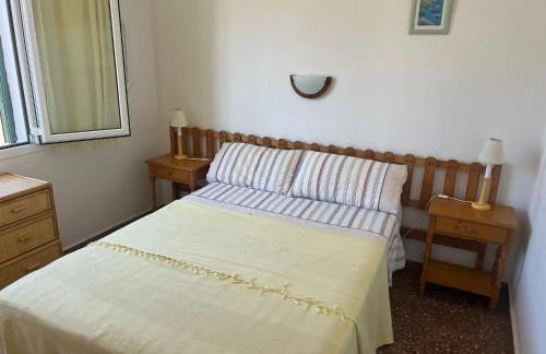 Es Grau Lamorino - Foto 30