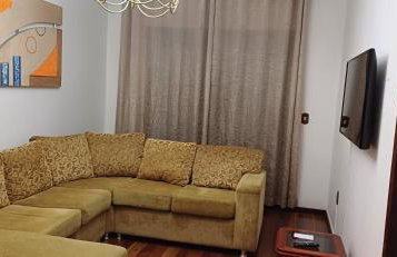 Apartamento Canoas RS - Foto 15