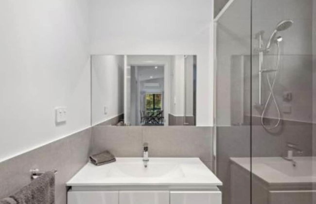 Discovery Parks - Cradle Mountain - Foto 58