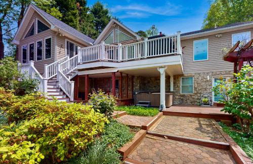 Sunset Serenity - Foto 38