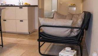 Il Riparo Via Molino 5 - Foto 5