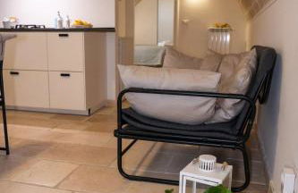 Il Riparo Via Molino 5 - Foto 5