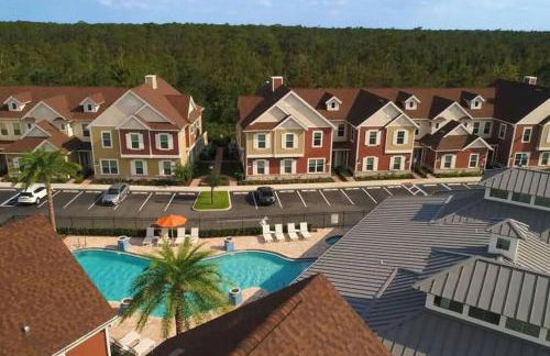 Magical Wizards Castle - Foto 5