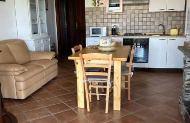 Malv House - Foto 10