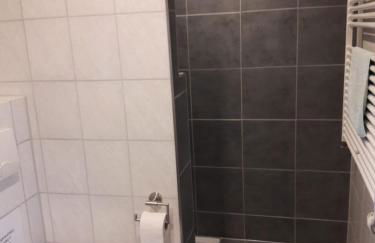 Kockscher Hof - Foto 10