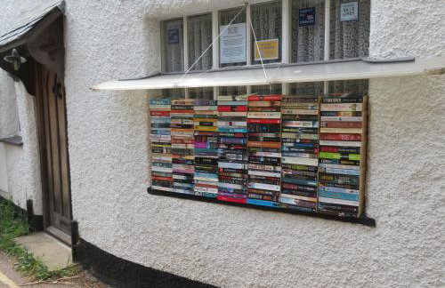 The Pepper Pot - Photo 39