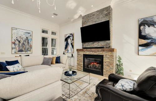 Only Good Vibes - Foto 14