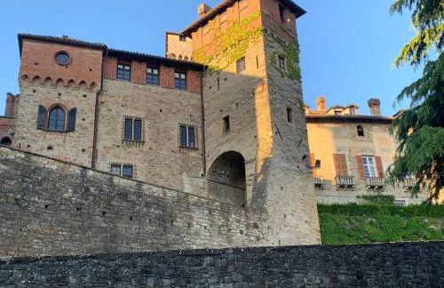 Ferienhaus Casa Toni mit Wallbox & Photovoltaik - Foto 34