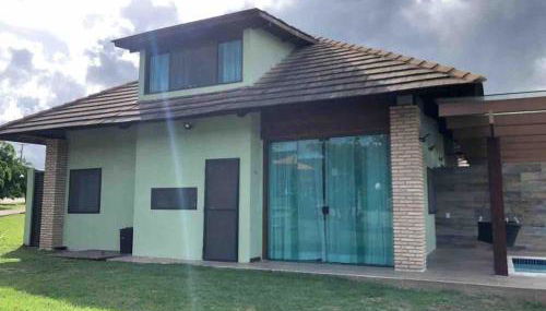 Bangalô monte castelo - Photo 4