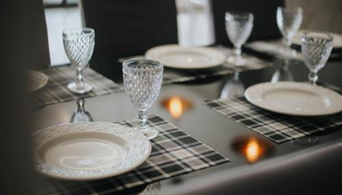 casa com piscina - Foto 3