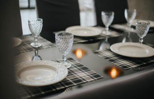 casa com piscina - Foto 3