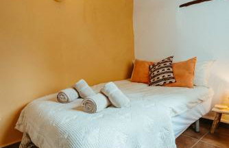 Cozy Townhouse - Foto 60