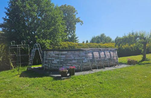 Siedlisko Tafle - Photo 8