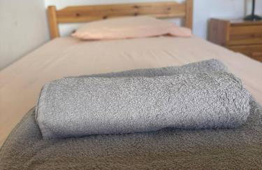 Tsatsalmas Rooms with Sea View II - Foto 16