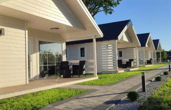 Agroturystyka u Agnieszki - Foto 2