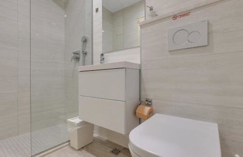 Villa Prestige - Foto 36