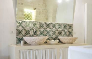 Masseria Parco della Grava - Foto 15