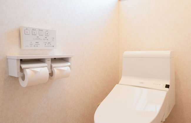 Stay in Biei - Foto 19