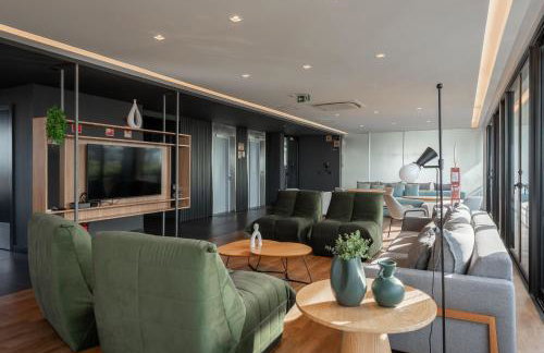 GO Carlos Gomes - Foto 43