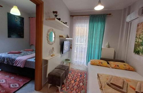 PineParkView Apartment - Foto 19