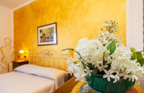 Orientale 205 Baunei - Foto 12