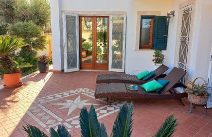 Villa Marea - Foto 8