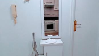 Apartamento El Príncipe - Foto 2, Lobby or reception