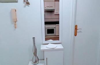 Apartamento El Príncipe - Foto 2