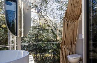 Relais Dei Cesari - Foto 59