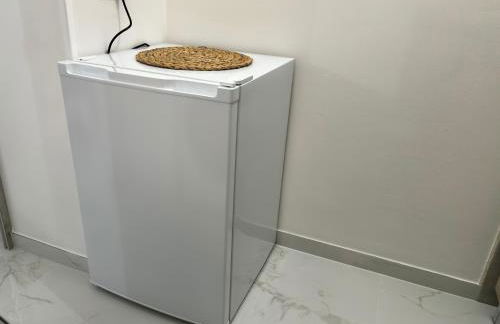 Your Home, easy walk to the beach - Foto 29