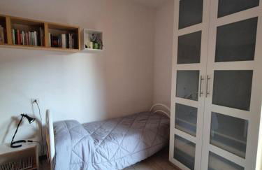 La Casa delle Viole - Foto 24