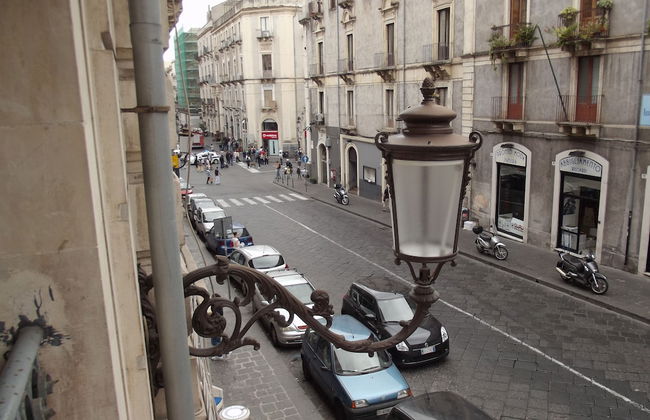 Elios Rooms - Foto 54