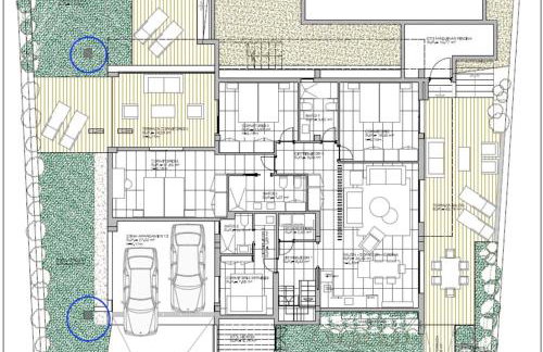 Oasis Serenity by VillaGranCanaria - Foto 43