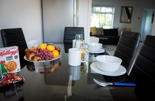 Pheasants Rest - Foto 19