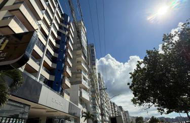 Marcos Garcia Experiência Inesquecível Guarapari - Foto 39