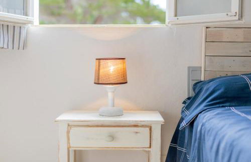 Pregonda 13 Menorca - Foto 14