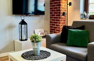 Apartament DOMINO Krynica Zdrój - Foto 1